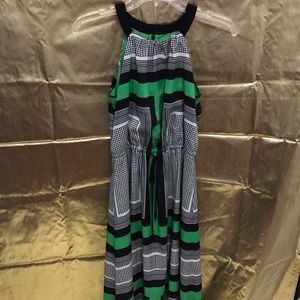 Vince Camuto Dress
